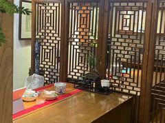 -菩提书坊(侨福大厦店)