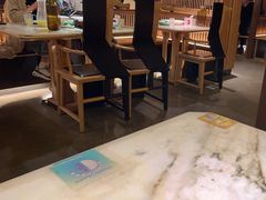 -弄堂里(西溪龙湖天街店)
