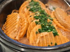 -一麦·龙岛(上海青浦店)