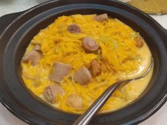 -华兴大酒楼(亿宝大厦店)