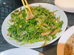 -永生號(未来城店)