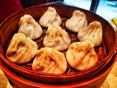 -熙盛源(凤凰街店)