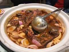 -亢龙太子酒轩(东湖店)