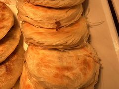 -李先生牛肉面大王(北京东四店)