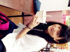 -原巷口鱼丸店(龙头路外卖店)