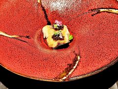 -炎橘·板前料理 Omakase
