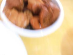 -铁亭子豆腐馆(振兴街店)