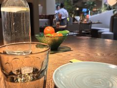 -馋嘴猫北京食堂·烤鸭·宵夜(亚运村店)