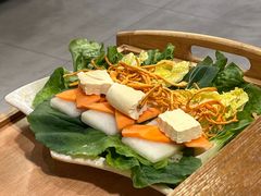 -大理董·董家小厨野生菌火锅(古城旗舰店)