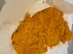 -家有好面(世博源店)