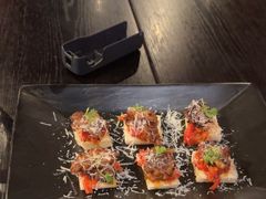 -bluefrog蓝蛙(水游城店)