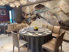 -丰收日(五角场店)