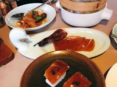-夜上海(新天地店)