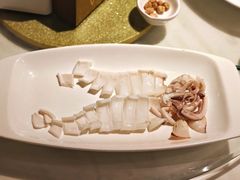 -潮人姐妹轩(海宁路店)