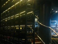 -The Meat & Wine Co Southbank(南岸店)