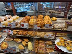 -多乐之日(和平伊势丹店)