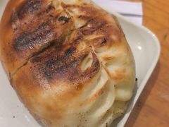 -木屋烧烤(西南角店)