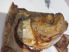 -喜湘宴·精致湖南菜(和平西桥店)