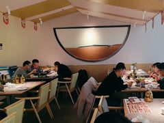 -皖香览约·徽菜(吴江吾悦店)