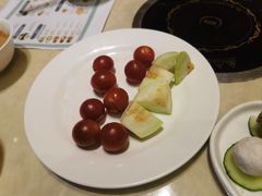 -海南椰子鸡餐厅(三亚湾红树林店)
