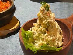 -俄士厨房(未来城店)