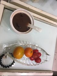 点击看大图 -卡尔诗·科技美肤连锁
