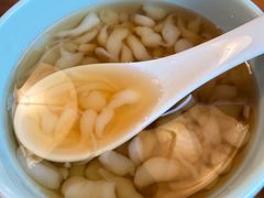 -莲餐厅·湖北菜·潜江小龙虾店(愚园路店)
