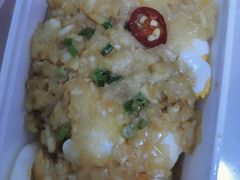 -丁里羊肉小镇(天鹅湖总店)