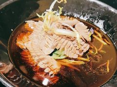 -新雅粤菜馆(南京东路店)