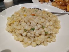 -盛百味·家宴餐厅(霸州分店)