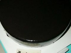 -第戎蛋糕(恒隆广场店)