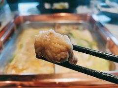 -新辣道鱼火锅(领展购物广场·中关村店)
