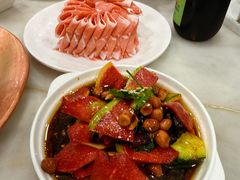 -聚宝源(牛街创始店)