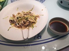 -章丘宴(唐人中心店)