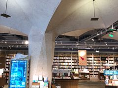 -方所(华润万象城店)