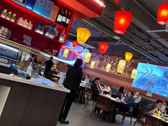 -匠熙小馆(崇文门店)