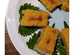 -禾珍珠家常小馆(河南博物院店)