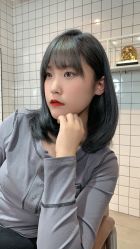 -悠巷形象设计