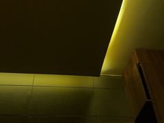 -泰馨玺·正宗泰式按摩SPA(石皮路店)