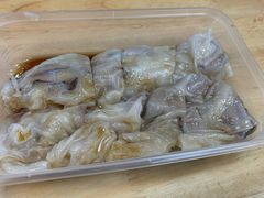 -山水肠粉(盐田店)