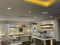 -金中环国际商务大厦