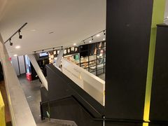 -和美电影艺术中心(万国城店)