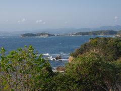 -南紀白浜 浜千鳥の湯 海舟