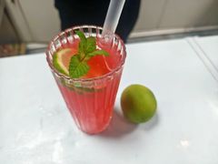 -仟汇足道·SPA(秀洲总店)