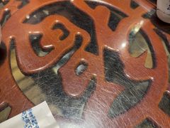 -赣南人家·头牌江西菜(劲松店)