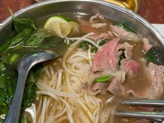 -海安安越南粉(丹竹頭店)