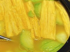 -圆苑(静安寺店)