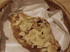 -DRUNK BAKER(上海陕康里店)
