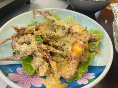 -金龙·打边炉(武进路店)