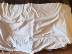 -华山御温泉度假村